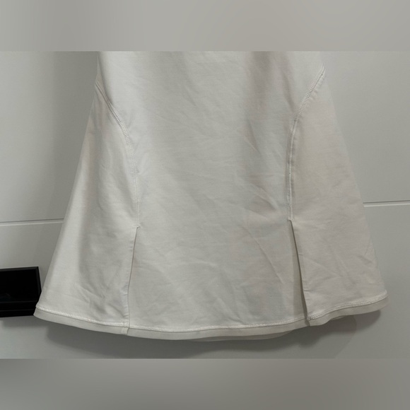 Ivivva: Girls Sleeveless Dress- Size 10 - Picture 3 of 15